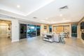 Property photo of 34 Kedleston Link The Vines WA 6069