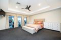 Property photo of 34 Kedleston Link The Vines WA 6069