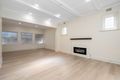 Property photo of 346 Portrush Road Tusmore SA 5065