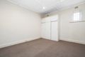Property photo of 346 Portrush Road Tusmore SA 5065