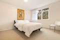 Property photo of 3/70 Denbigh Road Armadale VIC 3143