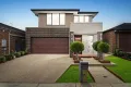 Property photo of 12 Jolly Street Cranbourne East VIC 3977
