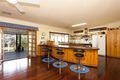 Property photo of 135 Leschenaultia Place Chidlow WA 6556