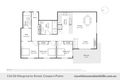 Property photo of 116/26 Macgroarty Street Coopers Plains QLD 4108