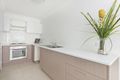 Property photo of 333 Old Cleveland Road East Birkdale QLD 4159