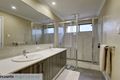 Property photo of 27 Figtree Avenue Lake Coogee WA 6166