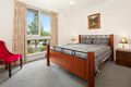Property photo of 16 Maldon Crescent Doncaster East VIC 3109