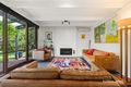Property photo of 84 Blackburn Road Blackburn VIC 3130