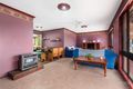 Property photo of 17 Haflinger Close Emu Heights NSW 2750
