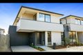 Property photo of 17 Beckwith Avenue Alphington VIC 3078