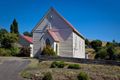 Property photo of 26 Forth Road Don TAS 7310