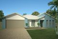 Property photo of LOT 3 Lexey Crescent Wakerley QLD 4154