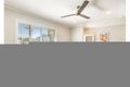 Property photo of 34 Caldwell Avenue East Lismore NSW 2480