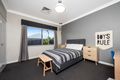 Property photo of 34 Kedleston Link The Vines WA 6069