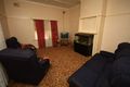 Property photo of 19 Cobra Street Dubbo NSW 2830