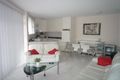 Property photo of 8/2-4 Wood Street Manly NSW 2095