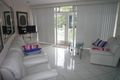 Property photo of 8/2-4 Wood Street Manly NSW 2095