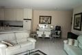 Property photo of 8/2-4 Wood Street Manly NSW 2095