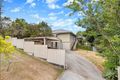 Property photo of 563 D'Arcy Road Carina QLD 4152