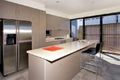 Property photo of 1/32-34 Kamala Crescent Casuarina NSW 2487