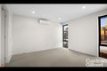 Property photo of 17 Beckwith Avenue Alphington VIC 3078