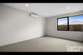 Property photo of 17 Beckwith Avenue Alphington VIC 3078