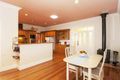 Property photo of 65 Green Island Avenue Mount Martha VIC 3934