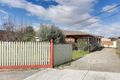 Property photo of 3 Keown Court Campbellfield VIC 3061