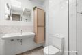 Property photo of 84 Blackburn Road Blackburn VIC 3130