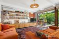 Property photo of 84 Blackburn Road Blackburn VIC 3130