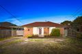 Property photo of 55 Spring Drive Hoppers Crossing VIC 3029