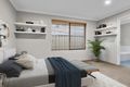 Property photo of 63 Freycinet Circuit Aubin Grove WA 6164