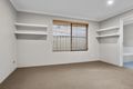 Property photo of 63 Freycinet Circuit Aubin Grove WA 6164