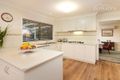 Property photo of 48 Rosedale Drive West Albury NSW 2640