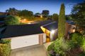 Property photo of 48 Rosedale Drive West Albury NSW 2640