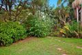 Property photo of 38 Karina Drive Narara NSW 2250