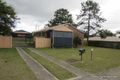 Property photo of 68 Rellam Road Loganlea QLD 4131