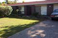 Property photo of 3 Collina Street Algester QLD 4115
