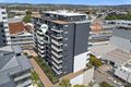 Property photo of 804/1 Union Street Wickham NSW 2293