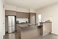 Property photo of 9 Howard Place Deer Park VIC 3023
