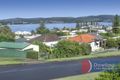 Property photo of 7 Ash Street Speers Point NSW 2284