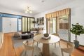 Property photo of 55 Spring Drive Hoppers Crossing VIC 3029