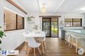 Property photo of 37 Warrataw Street Gunning NSW 2581