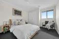 Property photo of 12 Jolly Street Cranbourne East VIC 3977