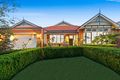 Property photo of 13 Georgia Close Tooradin VIC 3980