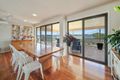 Property photo of 22 Berringar Road Valentine NSW 2280