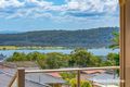 Property photo of 49 Clarence Street Ilarwill NSW 2463