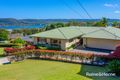 Property photo of 49 Clarence Street Ilarwill NSW 2463