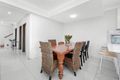 Property photo of 140 The River Road Revesby NSW 2212