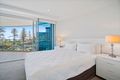 Property photo of 301/1-3 Douglas Street Coolangatta QLD 4225